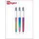 BOLIGRAFO 4 COLORES BIC GRADIENT