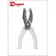 PERFORADORA UN AGUJERO 3 MM HEYDA