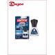 PEGAMENTO INSTANTANEO LOCTITE PINCEL SUPER ATTAK 5 GR