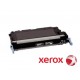 TONER HP Q6470A NEGRO XEROX COMPATIBLE