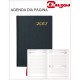 AGENDA DIA PAGINA SINTEX DOHE
