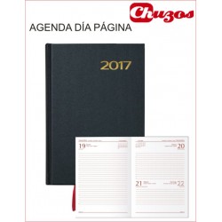 AGENDA DIA PAGINA SINTEX DOHE