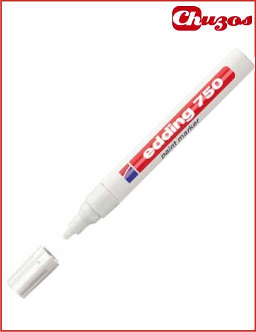 ▷🥇 distribuidor marcador / rotulador blanqueador para juntas color blanco