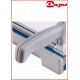 GUILLOTINA PALANCA DAHLE 502 320mm 0.8mm 3 HJS A4