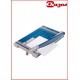 GUILLOTINA PALANCA DAHLE 533 ANCHO CORTE 340MM 15 HJS A4 DE 70 GRS