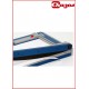 GUILLOTINA PALANCA DAHLE 533 ANCHO CORTE 340MM 15 HJS A4 DE 70 GRS