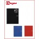 CUADERNO ESPIRAL A5 MIQUELRIUS CUADRICULADO 150 HJS NB6