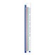 ESCALIMETRO PVC 30 CMS STAEDTLER