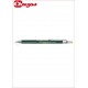 PORTAMINAS FABER CASTELL 0.35 MM TK FINE 9713