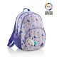 MOCHILA UNICORNIO TRIPLE 27L MIQUELRIUS