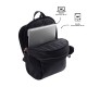 MOCHILA PORTATIL TOTTO ADELAIDE 2.0